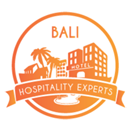 Bali Hospitality Experts Logo