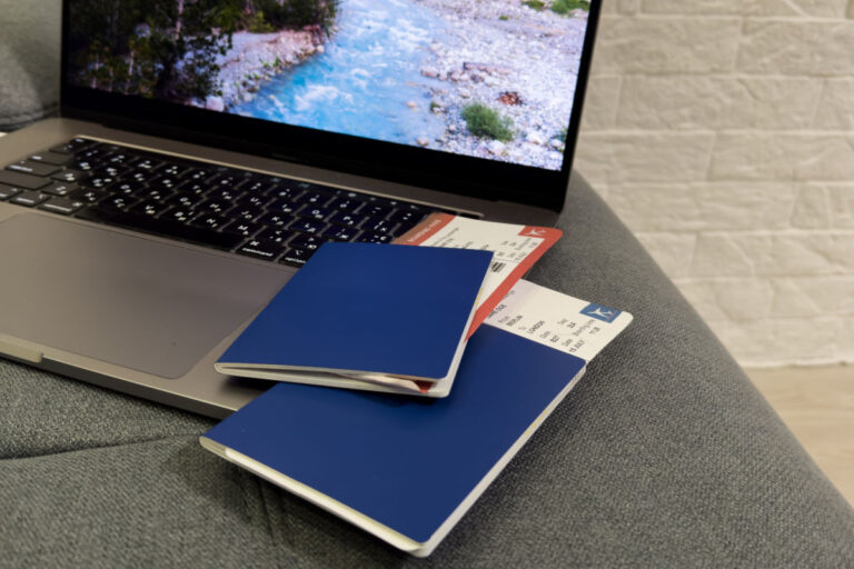 Bali Visa Update 2026