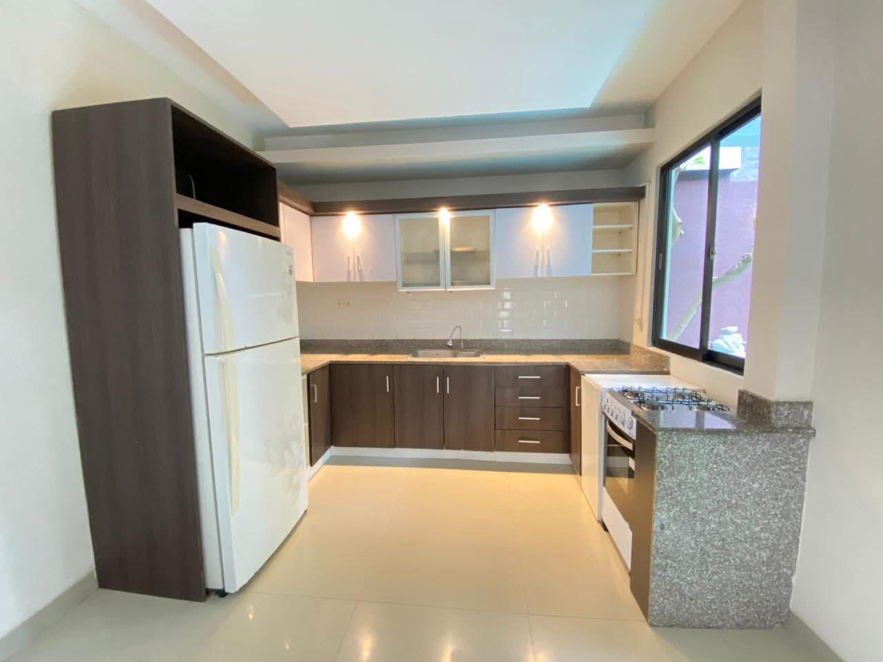 sanur beachside villa for rent
