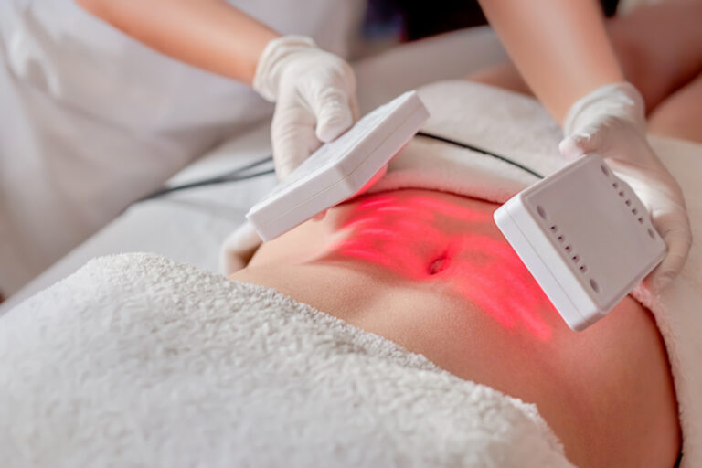 Bali Medical Tourism